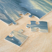 Rätsel Puzzle (Seite)
