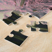 Rätsel Puzzle (Seite)