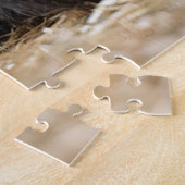 Rätsel Puzzle (Seite)