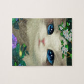 Rätsel Puzzle (Horizontal)