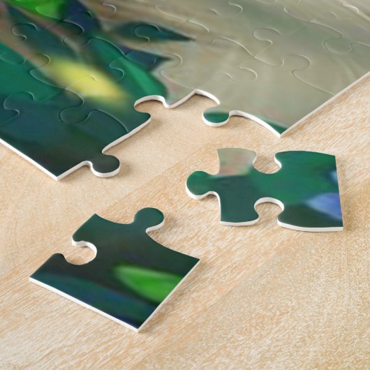 Rätsel Puzzle (Seite)