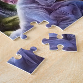 Rätsel Puzzle (Seite)