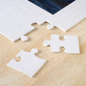 Rätsel  puzzle (Seite)