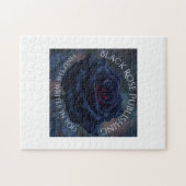 Rätsel  puzzle (Horizontal)