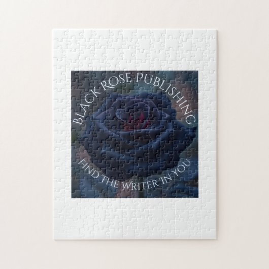 Rätsel  puzzle (Vertikal)