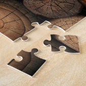 Rätsel Puzzle (Seite)