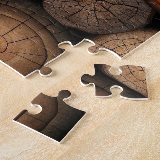 Rätsel Puzzle (Seite)