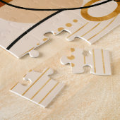 Rätsel Puzzle (Seite)