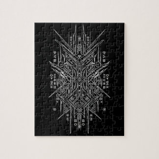 Rätsel Puzzle