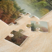 Rätsel Puzzle (Seite)