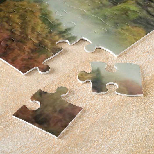 Rätsel Puzzle (Seite)