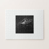 Rätsel  puzzle (Horizontal)