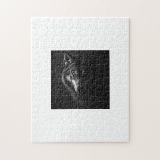 Rätsel  puzzle (Vertikal)