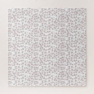 Rätsel Puzzle
