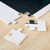 Rätsel  puzzle (Seite)