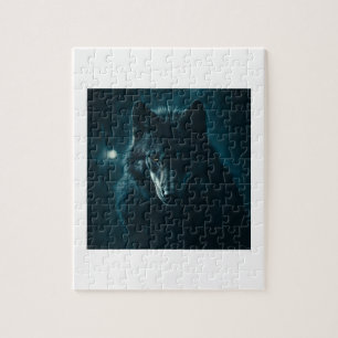 Rätsel puzzle