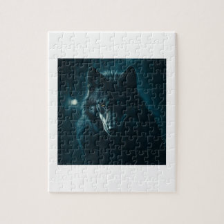 Rätsel puzzle