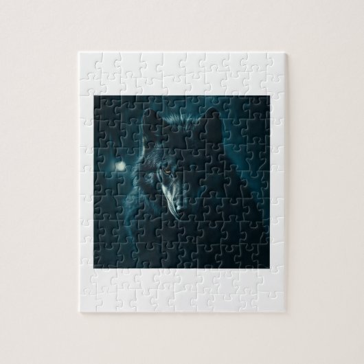 Rätsel  puzzle (Vertikal)