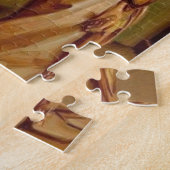 Rätsel Puzzle (Seite)