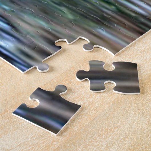 Rätsel Puzzle (Seite)