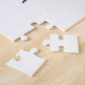 Rätsel Puzzle (Seite)