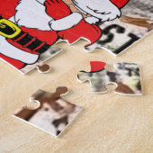 Rätsel Puzzle (Seite)