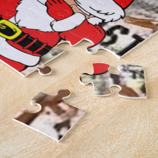 Rätsel Puzzle (Seite)