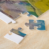 Rätsel Puzzle (Seite)