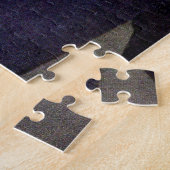 Rätsel Puzzle (Seite)