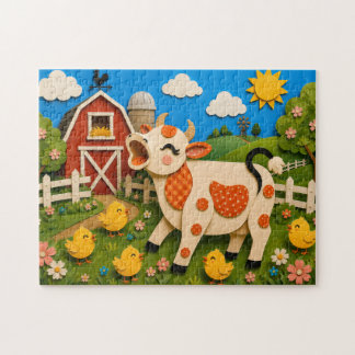 Rätsel Puzzle
