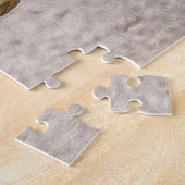 Rätsel Puzzle (Seite)