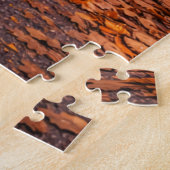 Rätsel Puzzle (Seite)