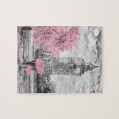 Rätsel Puzzle (Horizontal)