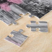 Rätsel Puzzle (Seite)