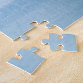 Rätsel Puzzle (Seite)