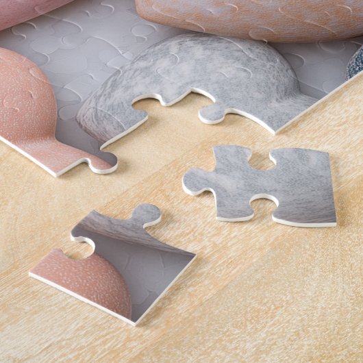 Rätsel Puzzle (Seite)