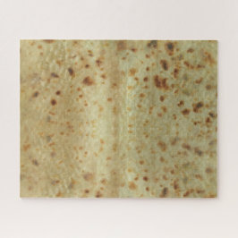 Rätsel Puzzle
