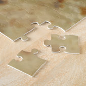 Rätsel Puzzle (Seite)