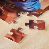 Rätsel Puzzle (Seite)