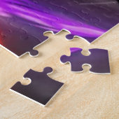 Rätsel Puzzle (Seite)