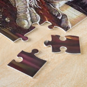 Rätsel Puzzle (Seite)