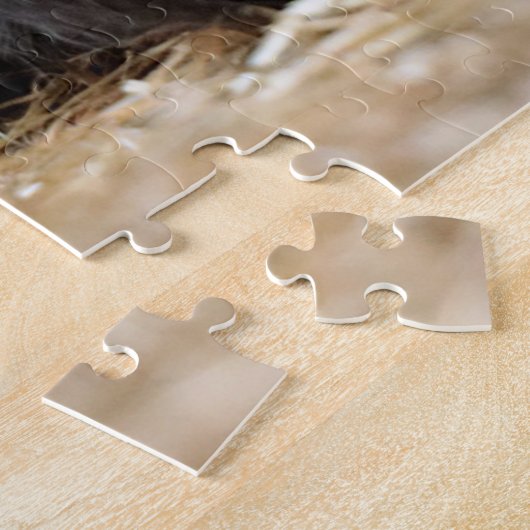 Rätsel Puzzle (Seite)