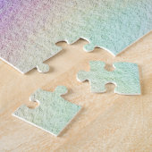 Rätsel Puzzle (Seite)
