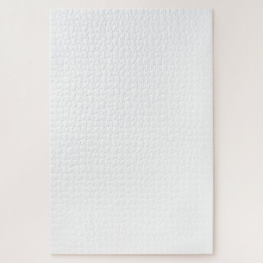 Rätsel Puzzle (Vertikal)