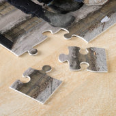 Rätsel Puzzle (Seite)