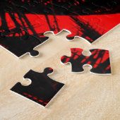 Rätsel Puzzle (Seite)