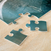 Rätsel Puzzle (Seite)