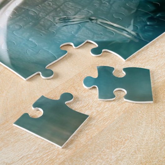 Rätsel Puzzle (Seite)