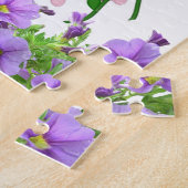 Rätsel Puzzle (Seite)