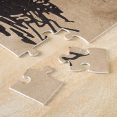 Rätsel Puzzle (Seite)